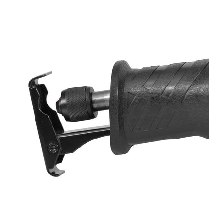 Tiesinis pjūklas HECHT 1575, 1050 W