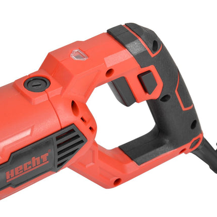 Tiesinis pjūklas HECHT 1575, 1050 W