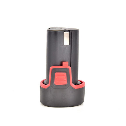 Ličio jonų akumuliatorius HECHT 001242, 12 V, 1,5 Ah