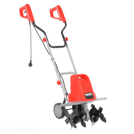 Elektrinis kultivatorius HECHT 745, 1500 W
