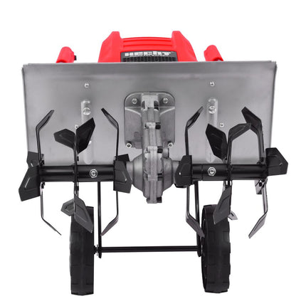 Elektrinis kultivatorius HECHT 745, 1500 W