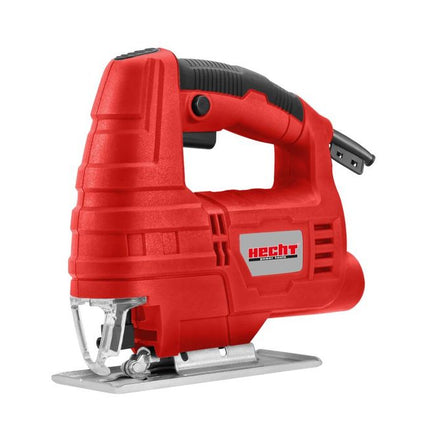 Siaurapjūklis HECHT 1545, 500 W