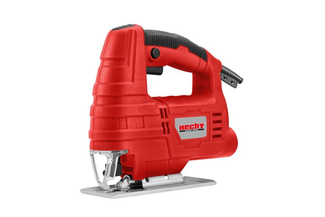 Siaurapjūklis HECHT 1545, 500 W