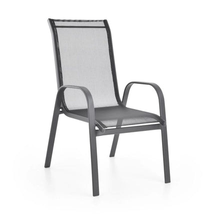 Sodo kėdė HECHT EKONOMY CHAIR