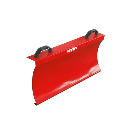Peilis HECHT 8615, 61 cm