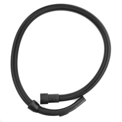 Pramoninis siurblys HECHT 8335Z, 1400 W