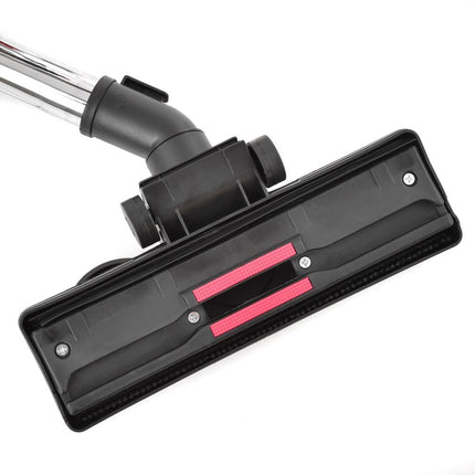 Pramoninis siurblys HECHT 8335Z, 1400 W