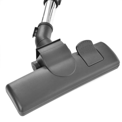 Pramoninis siurblys HECHT 8335Z, 1400 W