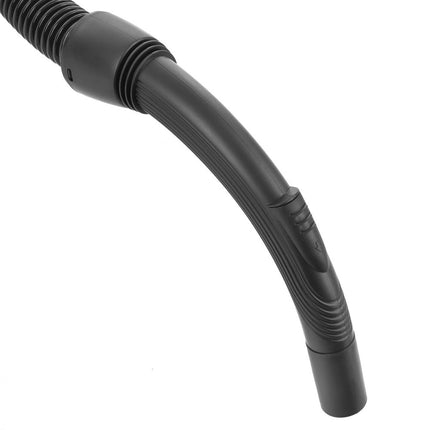 Pramoninis siurblys HECHT 8335Z, 1400 W