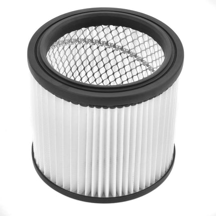 Pramoninis siurblys HECHT 8335Z, 1400 W