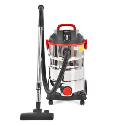 Pramoninis siurblys HECHT 8335Z, 1400 W