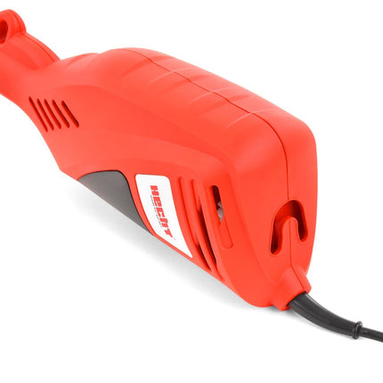Elektrinė krūmapjovė HECHT 1445, 1400 W