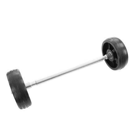 Benzininis vibroplaktukas Hecht 1121