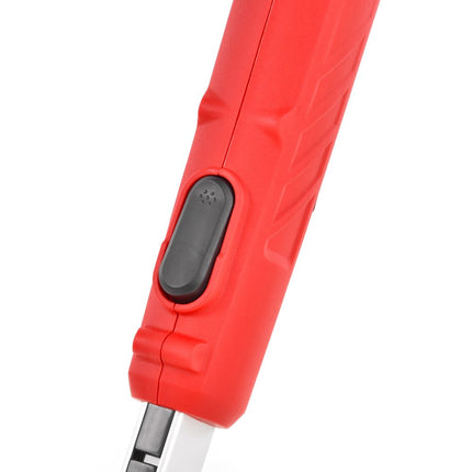 Elektrinė žoliapjovė HECHT 630, 600 W