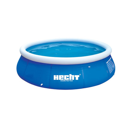 Pripučiamas baseinas HECHT 3609 BLUESEA, 360 x 90 cm