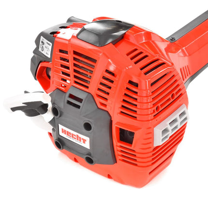 Benzininė krūmapjovė HECHT 154, 1.5 kW