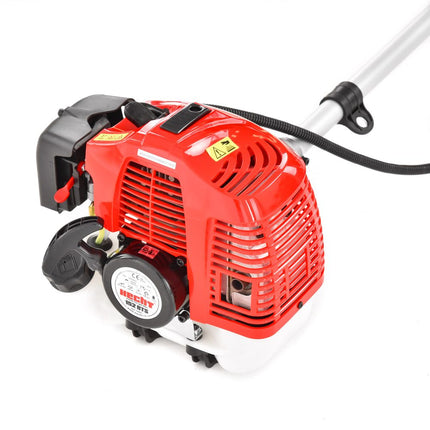 Benzininė krūmapjovė HECHT 152 BTS, 1,6 kW