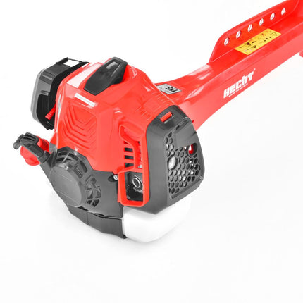 Benzininė krūmapjovė HECHT 163 PROFI, 2 kW