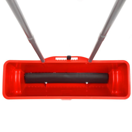 Rankinis barstytuvas HECHT 220, 20 l