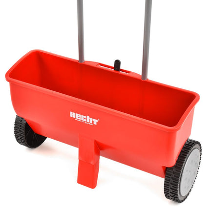 Rankinis barstytuvas HECHT 220, 20 l