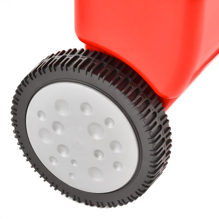 Rankinis barstytuvas HECHT 220, 20 l
