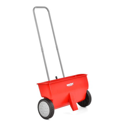 Rankinis barstytuvas HECHT 220, 20 l