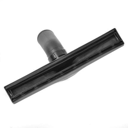 Pramoninis dulkių siurblys HECHT 8215, 1250 W
