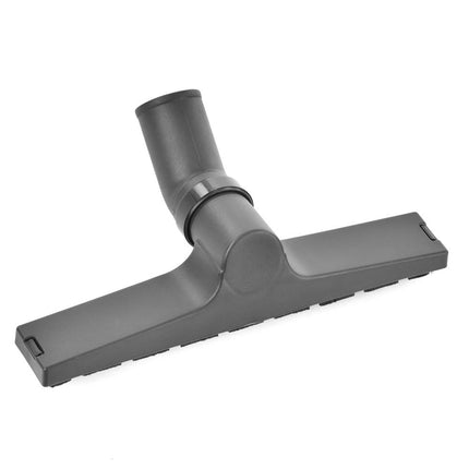 Pramoninis dulkių siurblys HECHT 8215, 1250 W