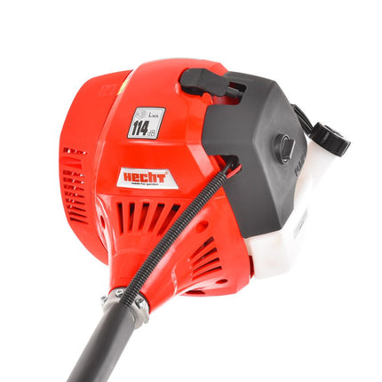 Benzininė krūmapjovė HECHT 145, 1.5 kW