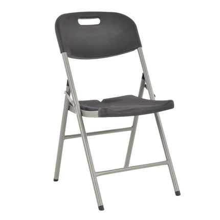 Sodo kėdė HECHT FOLDIS CHAIR, sulankstoma