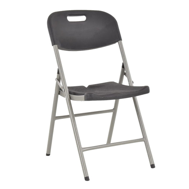 Sodo kėdė HECHT FOLDIS CHAIR, sulankstoma