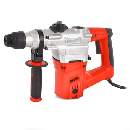 Perforatorius HECHT 1028, 1050 W