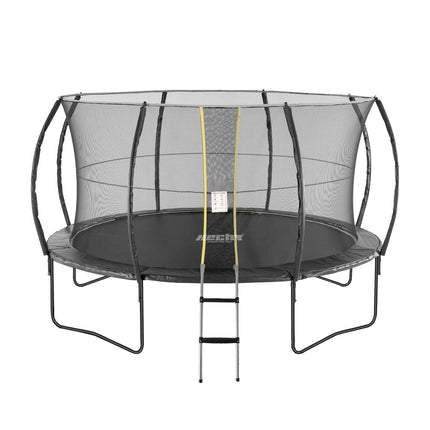 Batutas HECHT 511001, 150 kg keliamoji galia