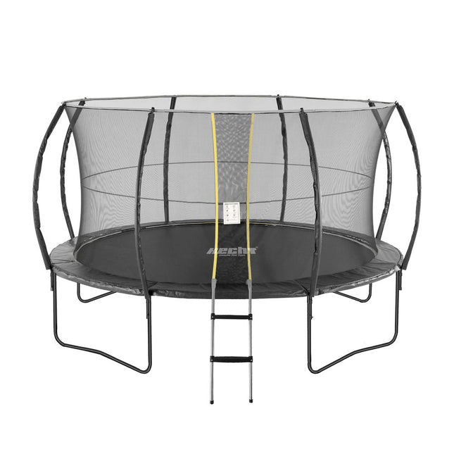 Batutas HECHT 511001, 150 kg keliamoji galia