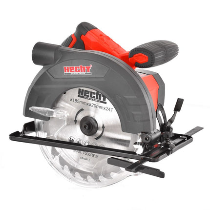 Diskinis pjūklas HECHT 1613, 1200 W