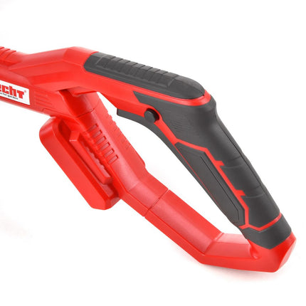 Akumuliatorinė žoliapjovė HECHT 5022, 20V
