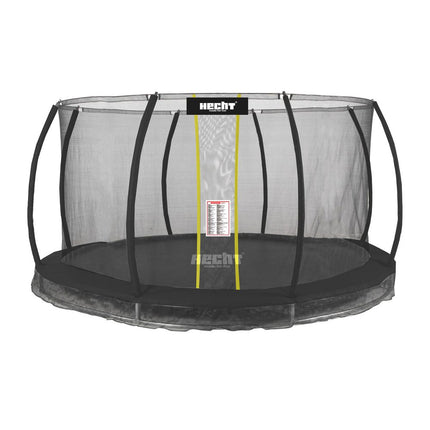 Batutas HECHT 514001, 366 cm