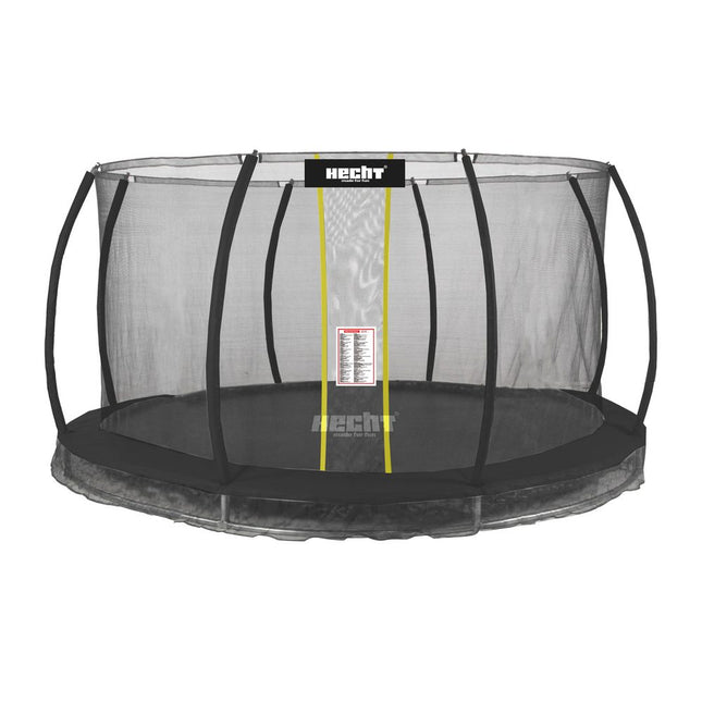 Batutas HECHT 514001, 366 cm