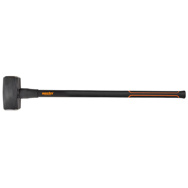 Skeliamasis kūjis HECHT 909200, 4 kg