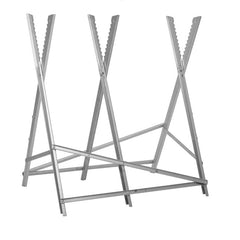 Collection image for: Malkų stovai