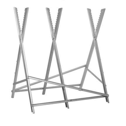 Malkų pjovimo stovas HECHT 900, 150 kg apkrova