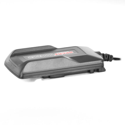 Akumuliatorių įkroviklis 000620CH, 20V