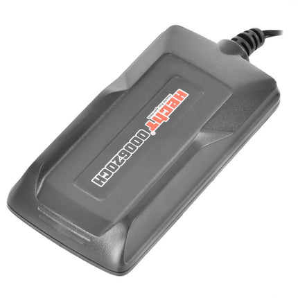 Akumuliatorių įkroviklis 000620CH, 20V
