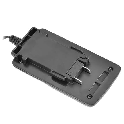 Akumuliatorių įkroviklis 000620CH, 20V