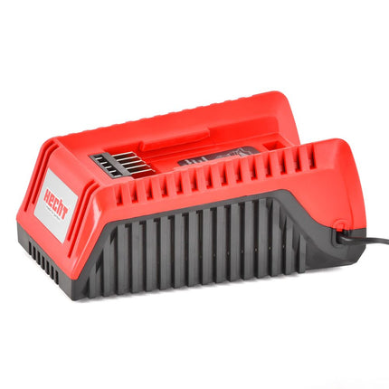 Akumuliatorių įkroviklis HECHT 005046, 40V