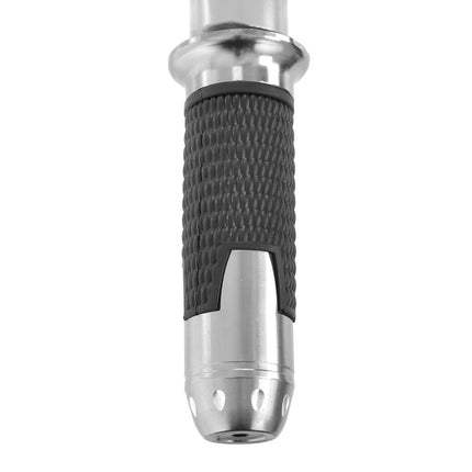 Akumuliatorinis karutis HECHT 2620, 500 W