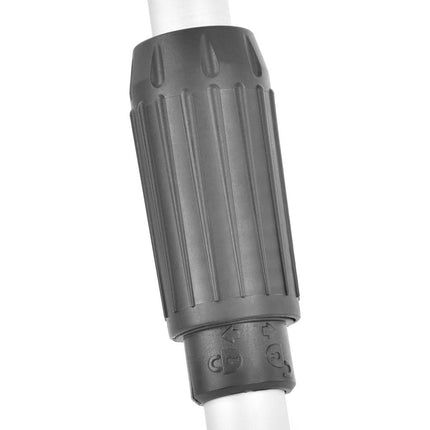 Akumuliatorinis kultivatorius HECHT 7025, 20V