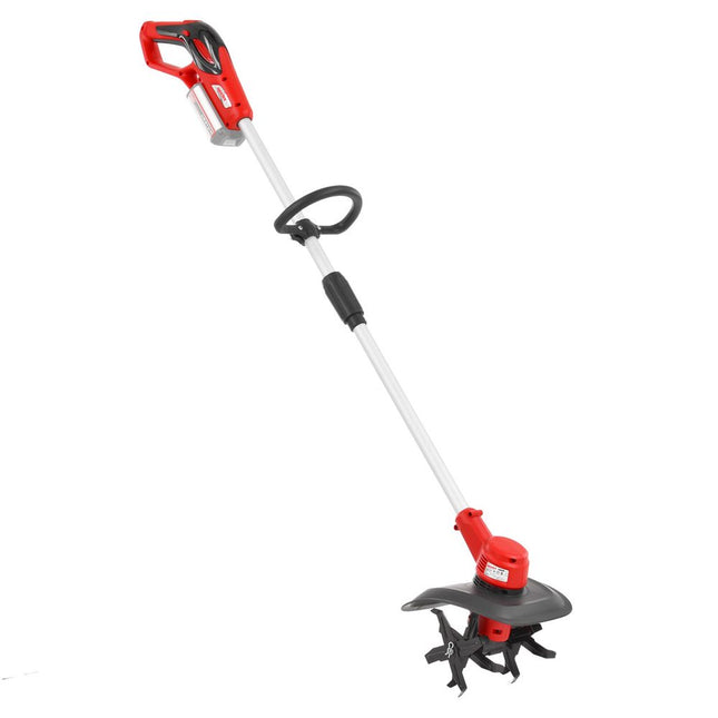 Akumuliatorinis kultivatorius HECHT 7025, 20V