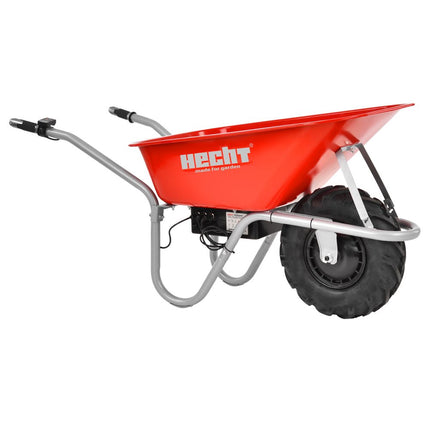 Akumuliatorinis karutis HECHT 2620, 500 W
