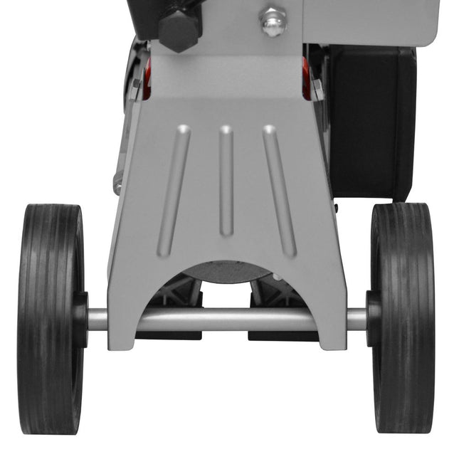 Elektrinis malkų skaldiklis HECHT 6700, 4 t